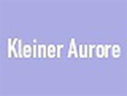 Aurore Coiffure, Koenigsmacker - Horaires d'ouverture