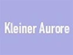 Aurore Coiffure, Koenigsmacker - Horaires d'ouverture