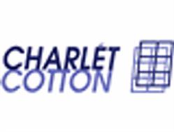 Charlet Cotton, Neuville-Saint-Rémy - Horaires d'ouverture
