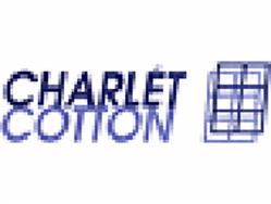 Charlet Cotton, Neuville-Saint-Rémy - Horaires d'ouverture