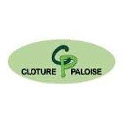 SARL CLOTURE PALOISE, Pau - Horaires d'ouverture