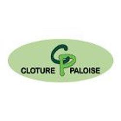 SARL CLOTURE PALOISE, Pau - Horaires d'ouverture