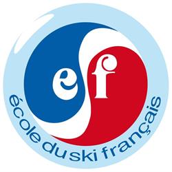 Ecole Du Ski Français, Autrans - Horaires d'ouverture