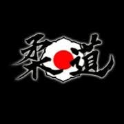 Judo Club, Basse-Ham - Horaires d'ouverture