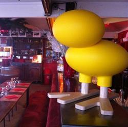 Club des Canetons, La Baule-Escoublac - Horaires d'ouverture