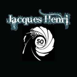 Coiffure Jacques Henri, Annemasse - Horaires d'ouverture