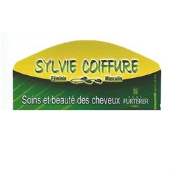 Sylvie Coiffure, Annonay - Horaires d'ouverture