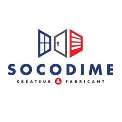 Socodime à Coutances - Fabricant installateur Portails, Vérandas, Carports, Fenêtres, Pergolas., Tourville-sur-Sienne - Horaires d'ouverture