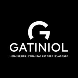Gatiniol Bernard SARL, Ydes - Horaires d'ouverture