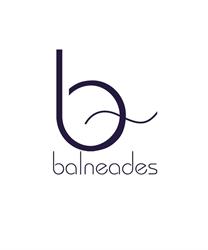 Les Balnéades, Ardon - Horaires d'ouverture
