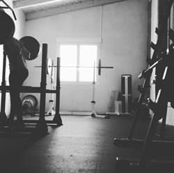 Body Gym Club, Aussillon - Horaires d'ouverture