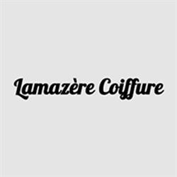 Coiffure Lamazère, Aimargues - Horaires d'ouverture