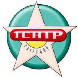 Tchip Coiffure Aire-sur-l'Adour, - Horaires d'ouverture