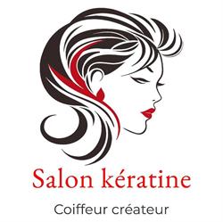 Salon Keratine, Aix-en-Othe - Horaires d'ouverture