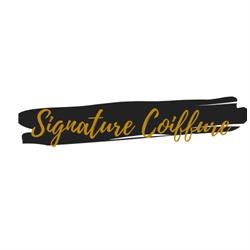 Signature Coiffure, Aubagne - Horaires d'ouverture