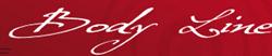 Body Line Studio, Gap - Horaires d'ouverture