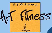 Station Art Fitness, Genas - Horaires d'ouverture