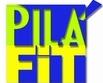 Pilat Fit, Grenoble - Horaires d'ouverture