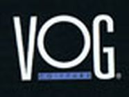 Vog Coiffure Albert, - Horaires d'ouverture