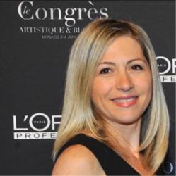 Salon de Coiffure Marie-Laure, Albi - Horaires d'ouverture