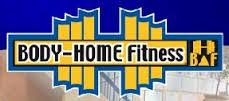 Body Home Fitness, Montigny-le-Bretonneux - Horaires d'ouverture
