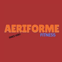 Aériforme, Montpellier - Horaires d'ouverture