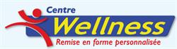 Centre Wellness, Creysse - Horaires d'ouverture