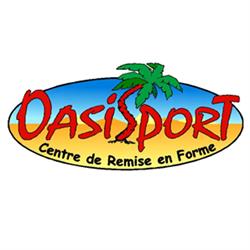 Oasisport, Pouzauges - Horaires d'ouverture