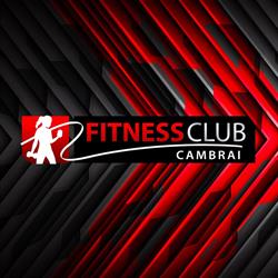 Fitness Club, Cambrai - Horaires d'ouverture