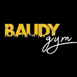 Carmaux Gym, - Horaires d'ouverture