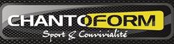 CHANTO FORM', Chantonnay - Horaires d'ouverture