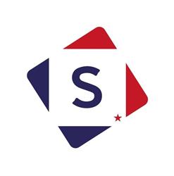 Federation Francaise de Scrabble, Paris - Horaires d'ouverture