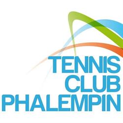 Tennis Club Phalempin, - Horaires d'ouverture