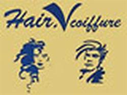 Hair'v Coiffure, Alençon - Horaires d'ouverture