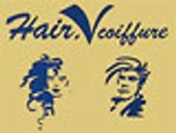 Hair'v Coiffure, Alençon - Horaires d'ouverture