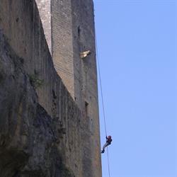 Loisir Culture Service - L.c.s-Nature Evasion, Gavaudun - Horaires d'ouverture