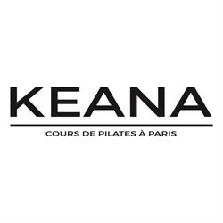Keana, Paris - Horaires d'ouverture