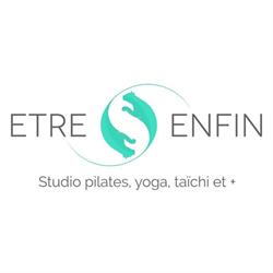 Etre Enfin, Beaune - Horaires d'ouverture