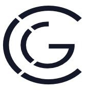 Canal Gym Béziers - Salle de Sport - Cours Lesmills, - Horaires d'ouverture