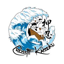 STAY FIT - CROSSFIT KAIZOKU - PILATES REFORMER - BOURG-LA-REINE, Bourg-la-Reine - Horaires d'ouverture