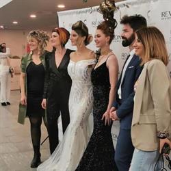 Aphrodite Coiffure, Bar-le-Duc - Horaires d'ouverture