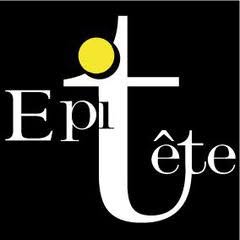 Epi'tête, Saint-Dizier - Horaires d'ouverture