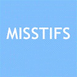 Misstifs, Bar-le-Duc - Horaires d'ouverture