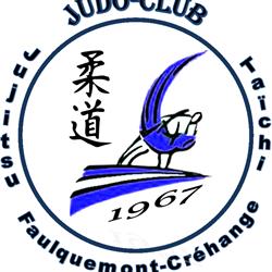 Judo Club Faulquemont Créhange, - Horaires d'ouverture