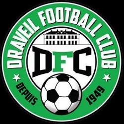 S.c.d Football - Sporting Club Draveil Football, - Horaires d'ouverture