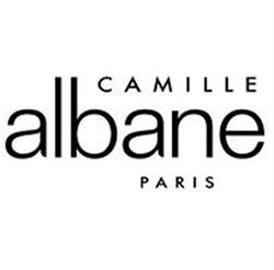 Camille Albane, Bastia - Horaires d'ouverture