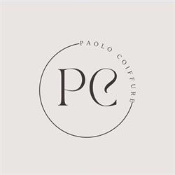 Coiffure Paolo, Bastia - Horaires d'ouverture