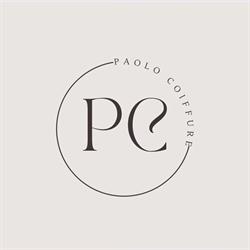 Coiffure Paolo, Bastia - Horaires d'ouverture
