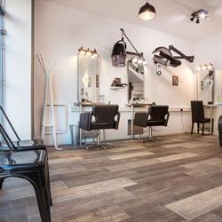 L'hair Du Temps, Batz-sur-Mer - Horaires d'ouverture