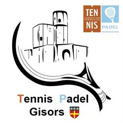 Tennis Club de Gisors, - Horaires d'ouverture